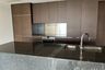 2 Bedroom Condo for rent in Hansar Rajdamri, Lumpini, Bangkok near BTS Chit Lom