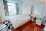 1 Bedroom Condo for rent in Circle Condominium, Makkasan, Bangkok near Airport Rail Link Makkasan