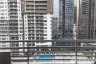 2 Bedroom Condo for rent in Acadamia Grand Tower, Khlong Tan Nuea, Bangkok near BTS Phrom Phong