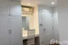 2 Bedroom Condo for rent in Acadamia Grand Tower, Khlong Tan Nuea, Bangkok near BTS Phrom Phong