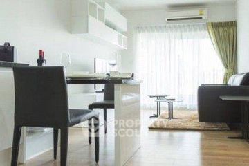 2 Bedroom Condo for rent in Condolette Dwell Sukhumvit 26, Khlong Tan, Bangkok near BTS Phrom Phong