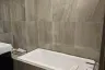 1 Bedroom Condo for rent in Q Prasarnmit, Khlong Toei Nuea, Bangkok near MRT Phetchaburi