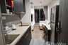 1 Bedroom Condo for rent in Q Prasarnmit, Khlong Toei Nuea, Bangkok near MRT Phetchaburi