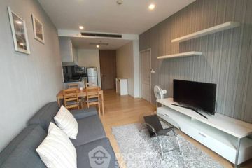 1 Bedroom Condo for rent in Noble Refine, Khlong Tan, Bangkok near BTS Phrom Phong