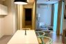 1 Bedroom Condo for rent in Liv At 49, Khlong Tan Nuea, Bangkok near BTS Thong Lo