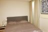 1 Bedroom Condo for rent in Liv At 49, Khlong Tan Nuea, Bangkok near BTS Thong Lo