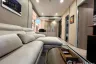 1 Bedroom Condo for rent in One 9 Five Asoke - Rama 9, Huai Khwang, Bangkok near MRT Phra Ram 9