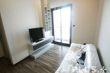 1 Bedroom Condo for rent in Phra Khanong, Bangkok near BTS Phra Khanong