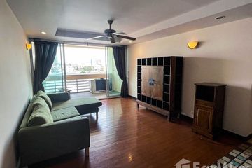 2 Bedroom Condo for rent in Phra Khanong Nuea, Bangkok near BTS Phra Khanong