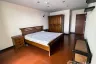 2 Bedroom Condo for rent in Fragrant 71, Phra Khanong Nuea, Bangkok near BTS Phra Khanong