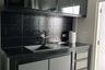 4 Bedroom House for rent in Centro Bangna, Bang Kaeo, Samut Prakan
