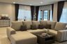 4 Bedroom House for rent in Centro Bangna, Bang Kaeo, Samut Prakan