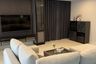 4 Bedroom House for rent in Centro Bangna, Bang Kaeo, Samut Prakan