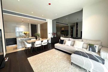 3 Bedroom Condo for rent in Khlong Tan Nuea, Bangkok near BTS Thong Lo