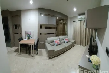 1 Bedroom Condo for rent in Khlong Tan, Bangkok near BTS Thong Lo