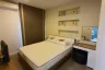 1 Bedroom Condo for rent in The Crest Sukhumvit 34, Khlong Tan, Bangkok near BTS Thong Lo