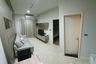 1 Bedroom Condo for rent in The Crest Sukhumvit 34, Khlong Tan, Bangkok near BTS Thong Lo