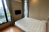 2 Bedroom Condo for rent in M Thonglor 10, Khlong Tan Nuea, Bangkok near BTS Ekkamai