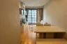 2 Bedroom Condo for rent in M Thonglor 10, Khlong Tan Nuea, Bangkok near BTS Ekkamai