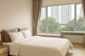 2 Bedroom Condo for rent in Life Ratchadapisek, Huai Khwang, Bangkok near MRT Huai Khwang
