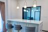 4 Bedroom House for rent in The City Bangna 2, Bang Phli Yai, Samut Prakan