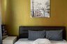 3 Bedroom Condo for rent in Watermark Chaophraya River, Bang Lamphu Lang, Bangkok