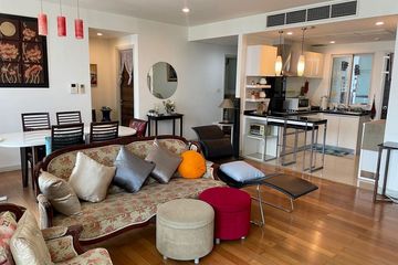 3 Bedroom Condo for rent in Bang Lamphu Lang, Bangkok