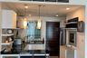 3 Bedroom Condo for rent in Watermark Chaophraya River, Bang Lamphu Lang, Bangkok
