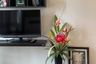 3 Bedroom Condo for rent in Watermark Chaophraya River, Bang Lamphu Lang, Bangkok