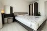 1 Bedroom Condo for rent in Life Sukhumvit 48, Phra Khanong, Bangkok near BTS Phra Khanong