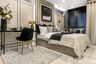1 Bedroom Condo for rent in Life One Wireless, Lumpini, Bangkok near BTS Ploen Chit
