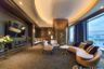 1 Bedroom Condo for rent in Life One Wireless, Lumpini, Bangkok near BTS Ploen Chit