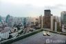 1 Bedroom Condo for rent in Life One Wireless, Lumpini, Bangkok near BTS Ploen Chit