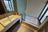 2 Bedroom Condo for rent in The Pearl 49, Khlong Tan Nuea, Bangkok near BTS Thong Lo