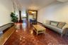 2 Bedroom Condo for rent in The Pearl 49, Khlong Tan Nuea, Bangkok near BTS Thong Lo