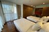 2 Bedroom Condo for rent in The Pearl 49, Khlong Tan Nuea, Bangkok near BTS Thong Lo