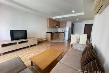 2 Bedroom Condo for rent in Khlong Toei, Bangkok near MRT Queen Sirikit National Convention Centre