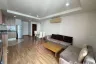 2 Bedroom Condo for rent in Y.O. Place, Khlong Toei, Bangkok near MRT Queen Sirikit National Convention Centre