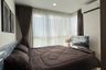 2 Bedroom Condo for rent in Taka Haus Ekamai 12, Khlong Tan Nuea, Bangkok near BTS Ekkamai
