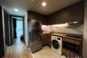 2 Bedroom Condo for rent in Taka Haus Ekamai 12, Khlong Tan Nuea, Bangkok near BTS Ekkamai