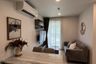 2 Bedroom Condo for rent in Taka Haus Ekamai 12, Khlong Tan Nuea, Bangkok near BTS Ekkamai