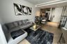 1 Bedroom Condo for rent in The Reserve 61 Hideaway, Khlong Tan Nuea, Bangkok near BTS Ekkamai