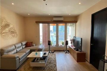 1 Bedroom Condo for rent in Khlong Toei, Bangkok near BTS Asoke