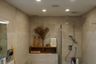 1 Bedroom Condo for rent in CitiSmart Sukhumvit 18, Khlong Toei, Bangkok near BTS Asoke