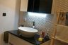 1 Bedroom Condo for rent in CitiSmart Sukhumvit 18, Khlong Toei, Bangkok near BTS Asoke