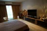 1 Bedroom Condo for rent in CitiSmart Sukhumvit 18, Khlong Toei, Bangkok near BTS Asoke