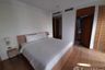 2 Bedroom Apartment for rent in Jitimont residence, Khlong Tan Nuea, Bangkok