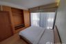 2 Bedroom Apartment for rent in Jitimont residence, Khlong Tan Nuea, Bangkok