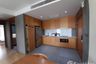 2 Bedroom Apartment for rent in Jitimont residence, Khlong Tan Nuea, Bangkok