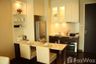 1 Bedroom Condo for rent in Ivy Thonglor, Khlong Tan Nuea, Bangkok near BTS Thong Lo